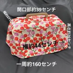 Item thumbnail for item cce36e56-7bee-49d6-a4e7-962e9ee95fa5