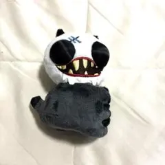 第五人格 イマーシブフォート 巡視者 ヘアクリップ - メルカリ