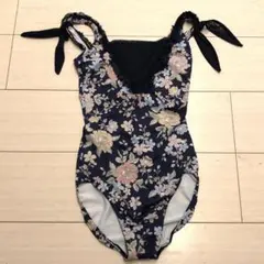 2025年最新】stinaレオタードの人気アイテム - メルカリ