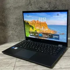 2025年最新】G83HUの人気アイテム - メルカリ