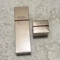 Item thumbnail for item 4f1185ee-64cb-420e-ac3d-42d811912501