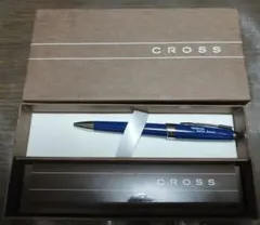 【非売品レア】CROSS ボールペン NOKIA Nseriesのサムネイル