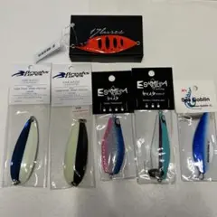 2025年最新】Endo Craft スプーンの人気アイテム - メルカリ