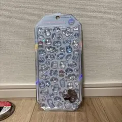ボンボンドロップシール