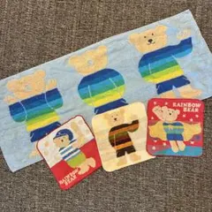 Item thumbnail for item 99bceb5d-dd38-42c4-8e66-550f0e4c91de