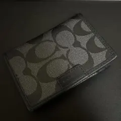 パスケース カードケース