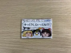 2025年最新】aimeカード チュウニズムの人気アイテム - メルカリ