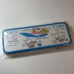 2025年最新】缶ペンケース 昭和の人気アイテム - メルカリ