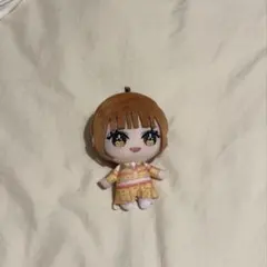 2026年最新】大場花菜 ぬいぐるみの人気アイテム - メルカリ