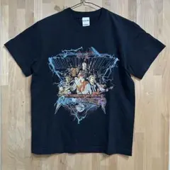 2025年最新】one ok rock tシャツ wonderの人気アイテム - メルカリ