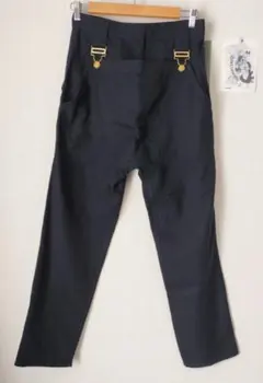 メルシーボークー　レディースパンツ