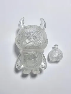 希少 レア ソフビ ボボココナッツ インディーズソフビ フィギュア Amazon.co.jp: ボボココナッツ ピンク インディーズソフビ ち