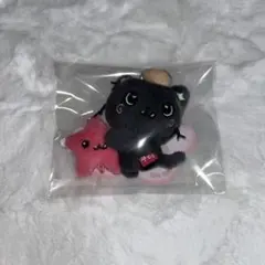 nct wish リク クリ ぬいぐるみ