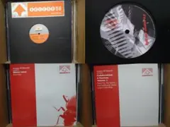 kuuumaaa様 リクエスト 5点 まとめ商品