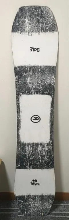 2025年最新】ride twinpigの人気アイテム - メルカリ