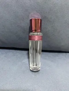 コスメデコルテ 香水 【瓶のみ】