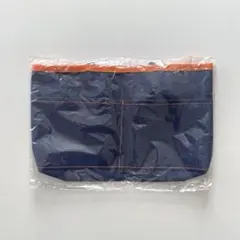 【新品未使用】DUSKIN × HELLO KITY｜おさんぽトート