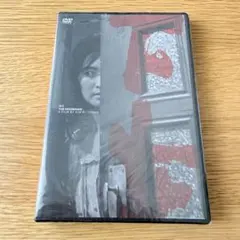 Item thumbnail for item 15dd8837-5e4d-443d-b41d-918735dec66e