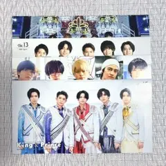 2025年最新】岸優太の人気アイテム - メルカリ