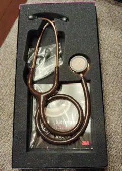 2025年最新】リットマン チョコレートの人気アイテム - メルカリ