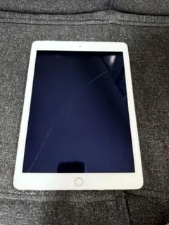 iPad Air2 16GB ゴールド