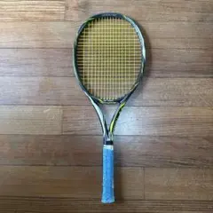YONEX LASERRUSH 7V LIMITED UL1レーザーラッシュ7V - メルカリ