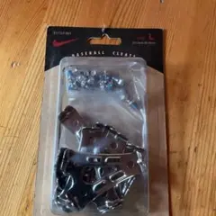 Item thumbnail for item a6d6cd84-bec7-4925-96a1-0f7c264a9432