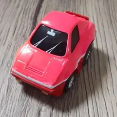 2025年最新】チョロQ MID4の人気アイテム - メルカリ