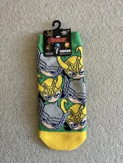 Item thumbnail for item 300f7a67-a73e-4a6c-932e-629e253df21b