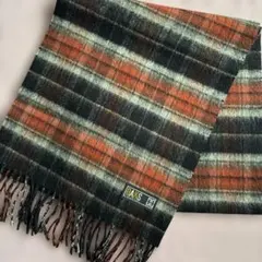 Item thumbnail for item e6170e96-5555-455b-b577-c53fb84123a6