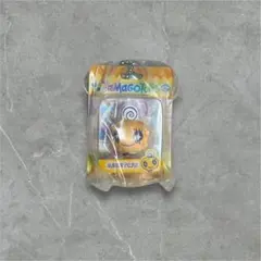 たまごっち ブリスターパッケージコレクション めめっち