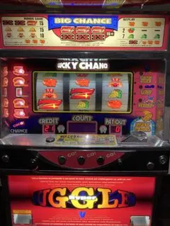 4号機ハイパージャグラー難有り 4号機ハイパージャグラー難有り - メルカリ