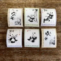 ヒロタロ様 リクエスト 3点 まとめ商品