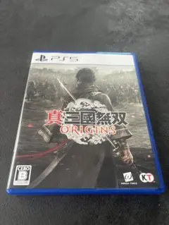 Item thumbnail for item 47f9beb3-0c61-4e23-86a1-e038b59f31b0