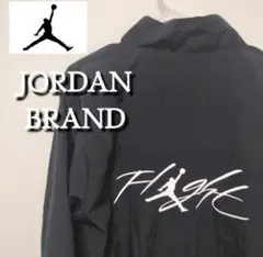 2025年最新】JORDAN BRAND メンズ ナイロンジャケットの人気