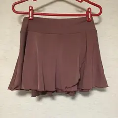 チャコットスカート大人