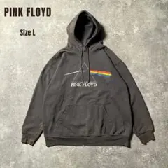 Item thumbnail for item 0e7c04a7-02cd-45e2-818e-3ceca28922d1