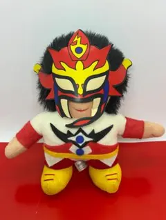 Item thumbnail for item 657f8496-f349-48fa-81d2-b9c2105fb632