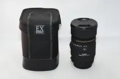 2026年最新】sigma sd15の人気アイテム - メルカリ