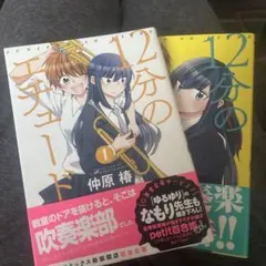 Item thumbnail for item b016091a-da0c-4855-af2e-e4c5453abd90