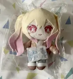 2025年最新】ぴプロセカの人気アイテム - メルカリ