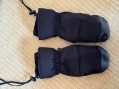 ミトングローブ レディース