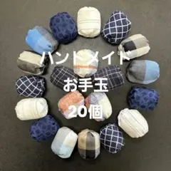 Item thumbnail for item e04daeb0-7981-45f1-994c-59dfa91600df