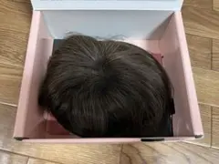 2025年最新】レオンカ ウィッグの人気アイテム - メルカリ