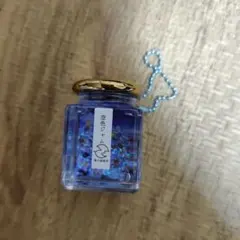 空色ジャム