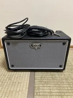 2025年最新】louis lba-15の人気アイテム - メルカリ