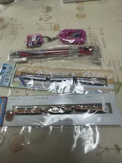 Item thumbnail for item 8837eae0-9342-4c29-bf83-22bb9c99ab4a