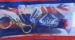 2026年最新】FC東京の人気アイテム - メルカリ