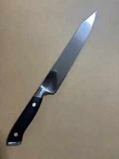 2026年最新】子の日 nenoxの人気アイテム - メルカリ