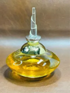 ディシラ ビューティーミッショナリー 香水 25ml - メルカリ
